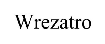WREZATRO