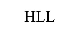 HLL