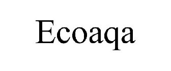 ECOAQA