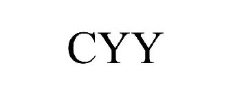 CYY