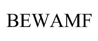 BEWAMF