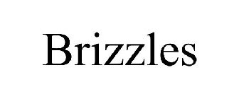 BRIZZLES