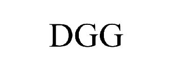 DGG