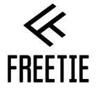 FT FREETIE