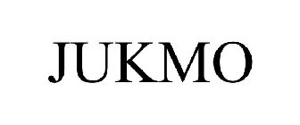 JUKMO