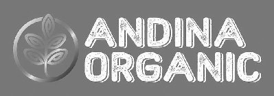 ANDINA ORGANIC