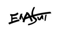 ENASUI