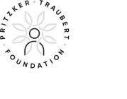 PRITZKER TRAUBERT FOUNDATION