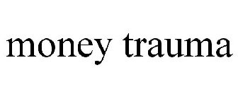 Image Trademark