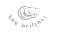 BAY BRITCHES