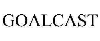 GOALCAST