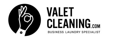 VALETCLEANING.COM