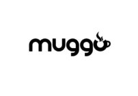 MUGGO