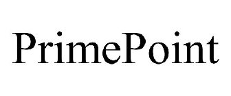 PRIMEPOINT