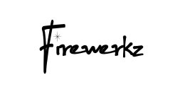 FIREWERKZ APPAREL