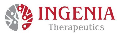 INGENIA THERAPEUTICS