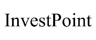 INVESTPOINT