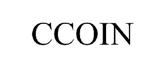 CCOIN