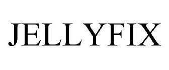 JELLYFIX