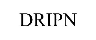 DRIPN