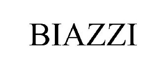 BIAZZI