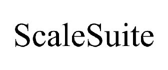 SCALESUITE