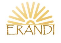 ERANDI