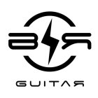 BSR GUITAR