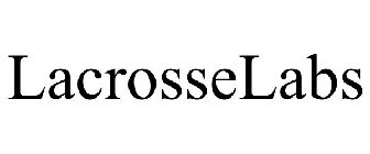 LACROSSELABS