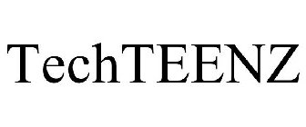 TECHTEENZ