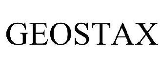 GEOSTAX