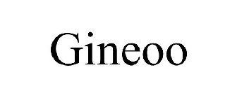 GINEOO