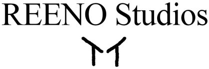 REENO STUDIOS
