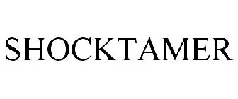 SHOCKTAMER