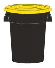 Image Trademark