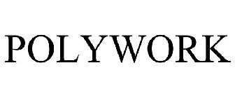 POLYWORK