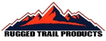 RUGGED TRAIL PRODUCTS