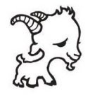 Image Trademark