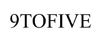 9TOFIVE