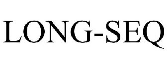 LONG-SEQ