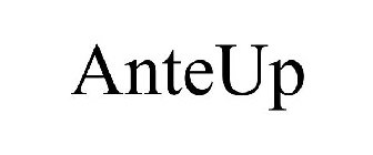 ANTEUP