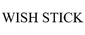 WISH STICK
