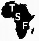 TSF