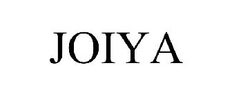 JOIYA