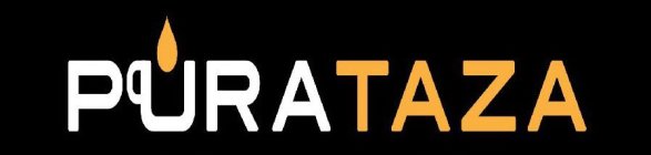 PURATAZA