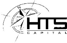 HTS CAPITAL N