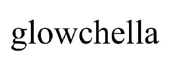 GLOWCHELLA