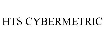 HTS CYBERMETRIC