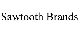 SAWTOOTH BRANDS