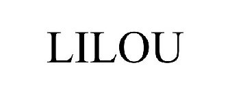 LILOU